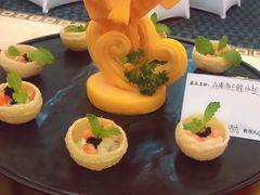 -电谷雅阁国际大酒店