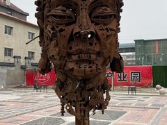-双合福火锅(河北路店)