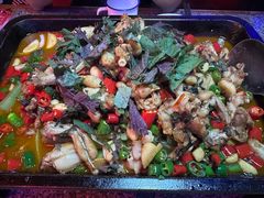 -蛙来哒(湖州东吴银泰百货店)