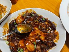 -宁波柏悦酒店·钱湖渔港