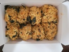 -鲍师傅糕点(江苏路店)