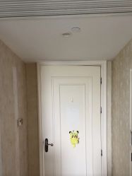 -玛丽亚妇产医院