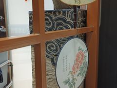 -老九圆山西面馆(CBD店)