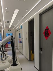 -联合丽格·张菡丽格医疗美容