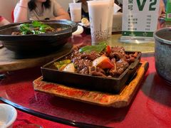 -202特色排档(五缘湾店)