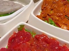 -海底捞火锅(杭州庆春路夜宵主题店)