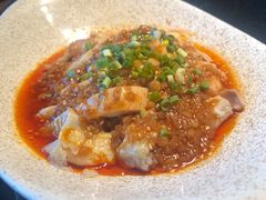 -嘉禾·悦享餐厅(八方汇店)