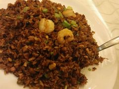 android_upload_pic-大东方海鲜酒楼(小武基桥店)