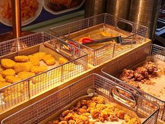 -尹珍珠·韩式无限烤肉(回龙湾店)