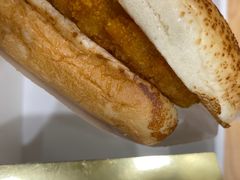 -德克士(砂之船奥特莱斯店)