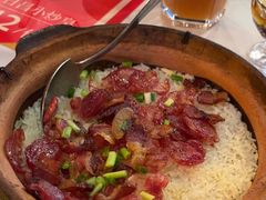 -日昌餐馆(亦庄店)