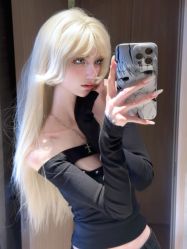 -N2CU HAIR SALON