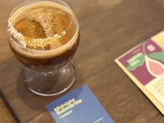 -The Roastery By AllYouWant(福田店)