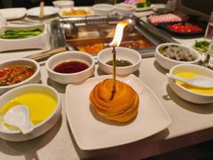 -海底捞火锅(亲子主题北金鹰店)