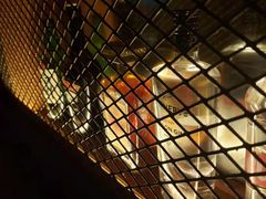 -COMMUNE幻师(上邦百汇城店)