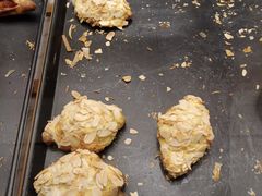 -Dough&Joe团憩(瑞虹天地月亮湾店)