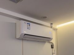 -小隐·采耳头疗spa(环宇城店)