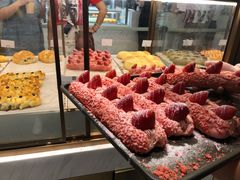 -奈雪的茶(湖滨银泰in77C区PRO店)