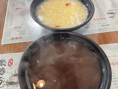 -聚缘坊特色名小吃(天元西街店)