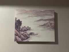 -苏州独墅湖书香世家酒店