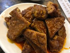 -周家大连水饺(美专校街店)