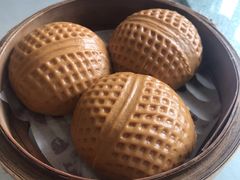 -明珠海港大酒店