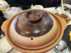 -太兴餐厅(小径湾店)