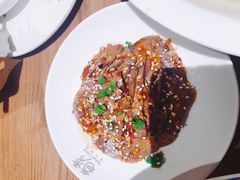 -首秀·四川料理(星耀101店)