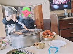 -福云龙(黄河南大街店)
