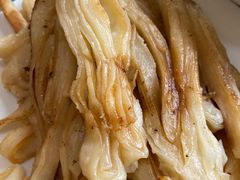 -金台阶鱼馆(于桥水库店)