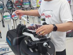 -Wilson威尔胜(漕溪北路店)