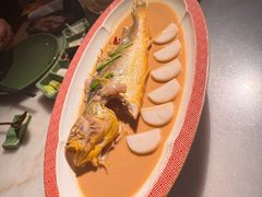 -晟永興(三里屯店)