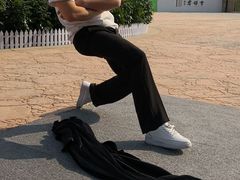 -水秀国际大剧院