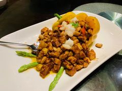 -老正兴菜馆(福州路店)