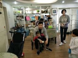 点击看大图 -倾城宝贝儿童摄影(广州天河店)