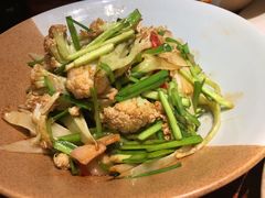 -外婆家(西溪印象城店)