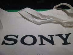 -Sony Store索尼(广州正佳店)