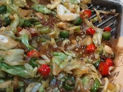 -普天和酒楼·新津菜·烤鸭(天津之眼店)