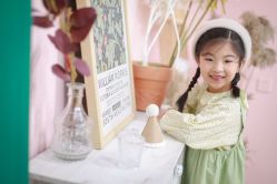 点击看大图 -婴爱儿童摄影 BabyloveStudio(中山门店)