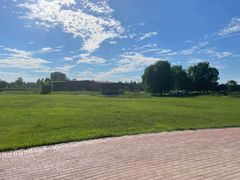 -安德鲁户外烧烤帐篷营地(马泉营店)