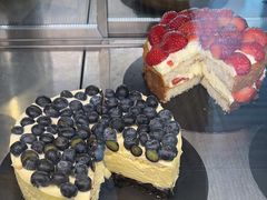 -Wagas沃歌斯(汇智店)