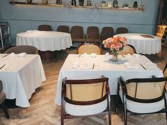 -春申里餐厅(银泰in99店)