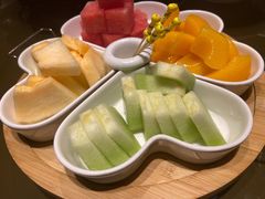 -東大方(湖州白鹭迎店)