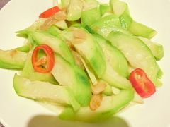 -海门鱼仔·潮汕味(燕岭店)