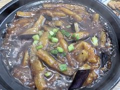 -广东粤秀餐馆(佳家花园小区店)