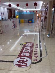 -厦门美莱整形美容医院