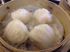 招牌虾饺皇-添运来(茶园奥园广场店)