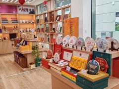 -丽江三义国际机场