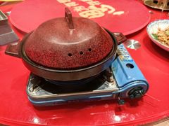 -山西会馆·晋菜·晋商宴·学堂记忆(许坦西街店)