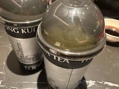 -红盔甲·小龙虾(长寿路店)